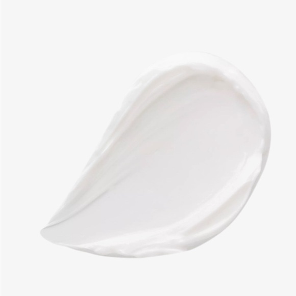 Charlotte Tilbury Magic Cream 15ml. NIB. - Picture 2 of 5